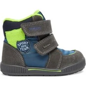 Sniego batai Primigi GORE-TEX 8861411 Pilka