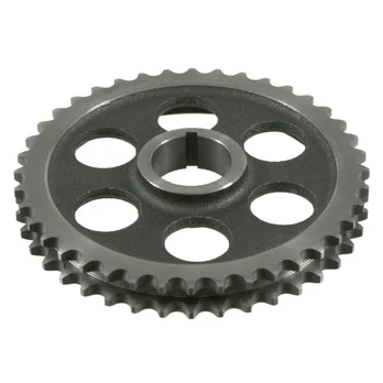 FEBI FE21279 Camshaft sprocket