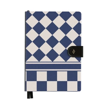 Check & Mate - Infinity Planner