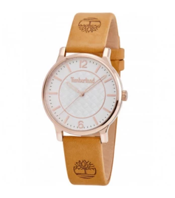 Timberland TDWLA2104501