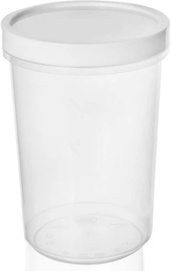 Plasmasinis indas 1,6L