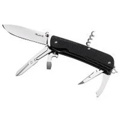 Ruike knife Trekker LD31-B