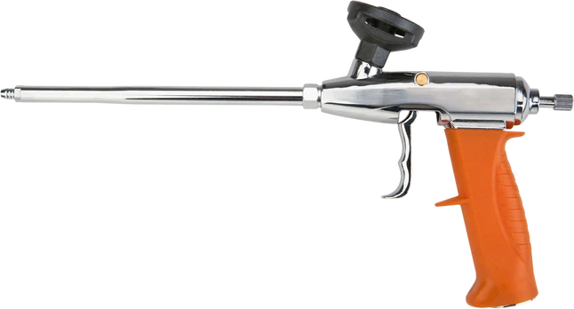 Neo pistoletas montavimo putoms (61-012)
