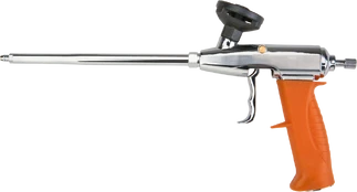 Neo pistoletas montavimo putoms (61-012) kaina
