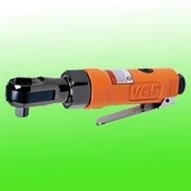 PNEUMATINĖ TERKŠLĖ AirPro SA3003, 1/4'', 40NM