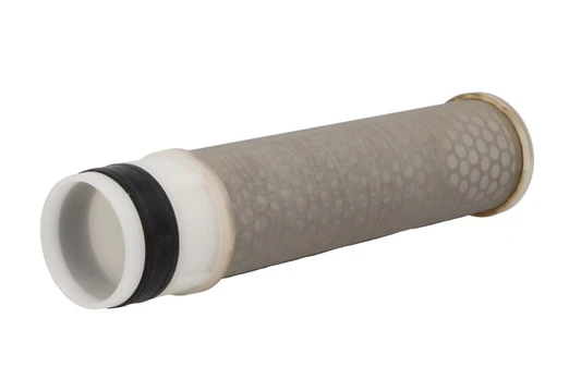 Oro filtras E1836LS