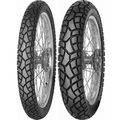 Mitas MC-24 Invader 90/90R21 54 S kaina