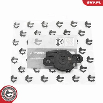 Signalizavimo blokas ESEN SKV 96SKV955