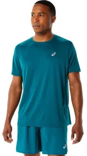Asics marškinėliai