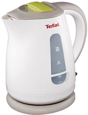 Virdulys Tefal KO2991