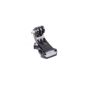 MITOYA ST20 J-HOOK quick release fastener for GoPro