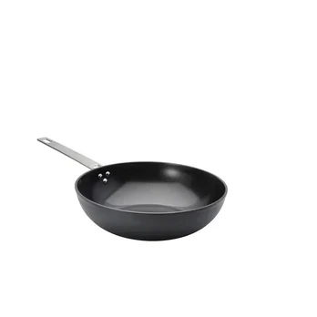 Kaitlentės priedas keptuvė Electrolux E9HOECW