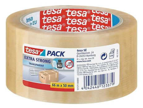 Tesa 57171-00000-03 lipni juosta