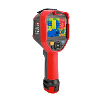 Kamera termowizyjna Uni-T UTi730V