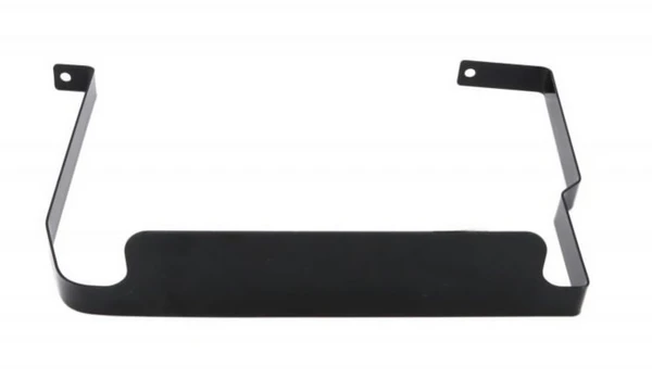 Laikiklis :CVR:38"DECK, MTD