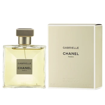 Chanel Gabrielle Eau De Parfum 50 ml 50 ml