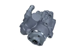 Hidraulinis siurblys, vairo sistema MAXGEAR 48-0062
