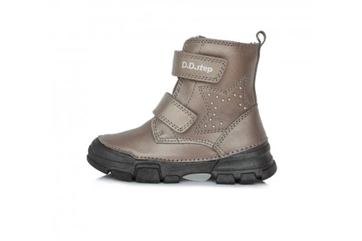 Batai su vilna 25-30 d. W056711AM-WOOL