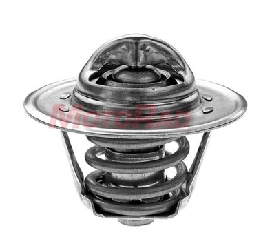 Aušinimo skysčio termostatas MOTORAD 475-88K