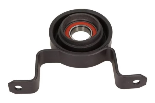 Pakaba, kardaninis velenas MAXGEAR 49-0951