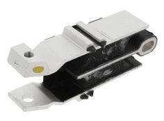 CORTECO CO49387373 Engine mount