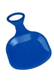 PLASTKON Čiuožynė Bingo mėlyna, 41106233