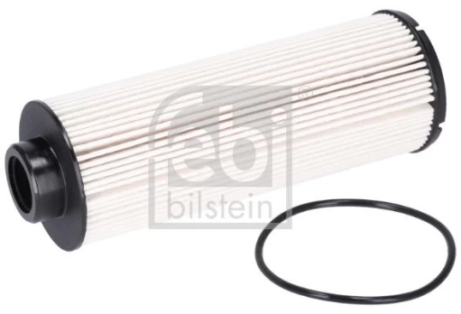 Kuro filtras FEBI BILSTEIN 35371