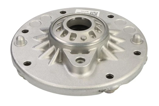 remonto komplektas, pakabos statramstis KB650.31