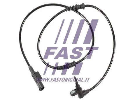 Jutiklis, rato greitis FAST FT80564