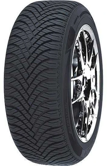 Goodride Z-401 235/40 R18