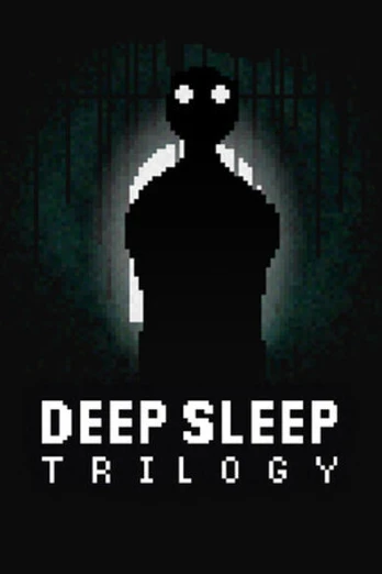 Deep Sleep Trilogy PC