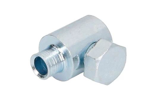 (EN) Cable tip RMS 12 185 8010 Tinka: PIAGGIO/VESPA