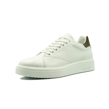 Steve Madden vyriški sportiniai bateliai - 46