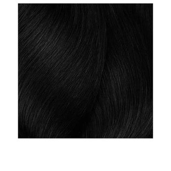 L'Oreal MAJIREL fundamental coloration #1 60 ml