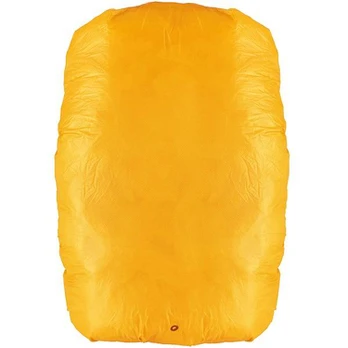 Sea To Summit Osłona plecaka Ultra-Sil Pack Cover XXS
