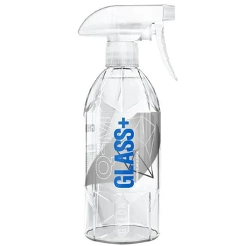 Stiklo valiklis Gyeon Q²M Glass+, 500 ml