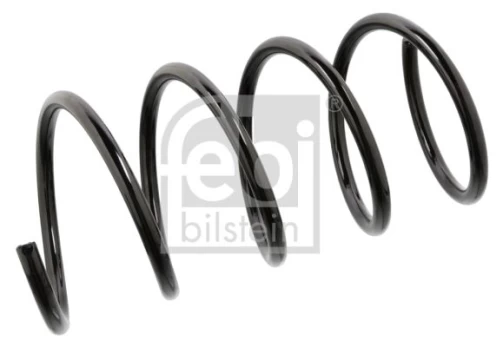 Spyruoklė FEBI BILSTEIN 104707