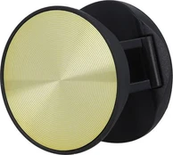 Setty Pop Holder, golden | 5900495952998 kaina
