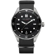 Laikrodis Paul Hewitt Ocean Diver PH-W-0487