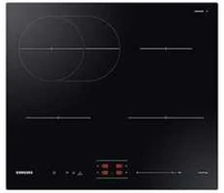 Viryklė Samsung NZ64B4016FK