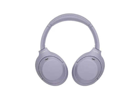 WH-1000XM4C Lavander