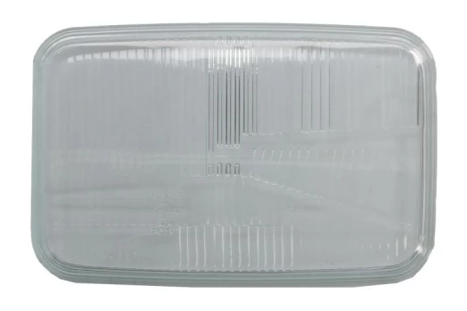 Priekinio žibinto stiklas MAGNETI MARELLI 711305620468