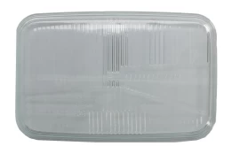 Priekinio žibinto stiklas MAGNETI MARELLI 711305620468 kaina