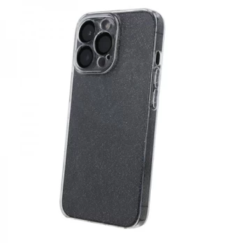 TelForceone Skaidrus Samsung Galaxy A32 4G dėklas