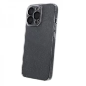 TelForceone Skaidrus Samsung Galaxy A32 4G dėklas kaina
