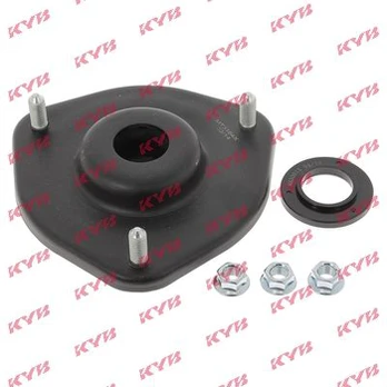 KYB SM5152 Remonto komplektas, pakabos statramstis