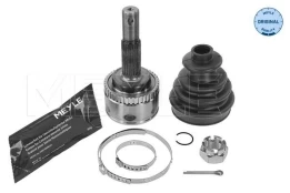 MEYLE 36-14 498 0033 CV Joint kaina