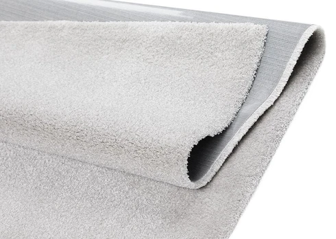 Narma kilimas NOBLE™ salt round D, 200 cm