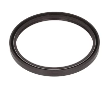 Veleno riebokšlis CORTECO CO15017000B kaina