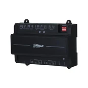DOOR CONTROLLER 2 DOOR/ASC2202B-S DAHUA kaina